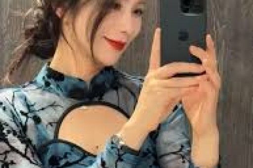 300万网红韩汶栩塌房！前脚官宣恋情后脚被爆睡粉致孕毁三观