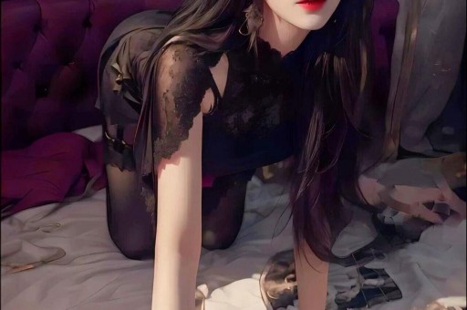 羽毛球女神官宣二胎仅24小时恶心一幕出现距离1胎仅隔5个月