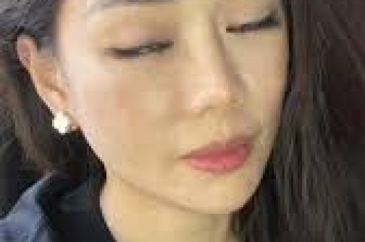 小马云官宣恋情晒甜蜜合照大秀恩爱