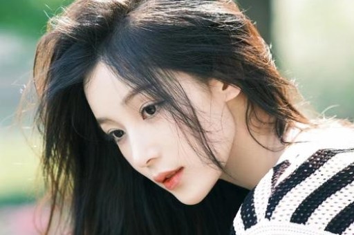 内娱最惨女网红又翻车了