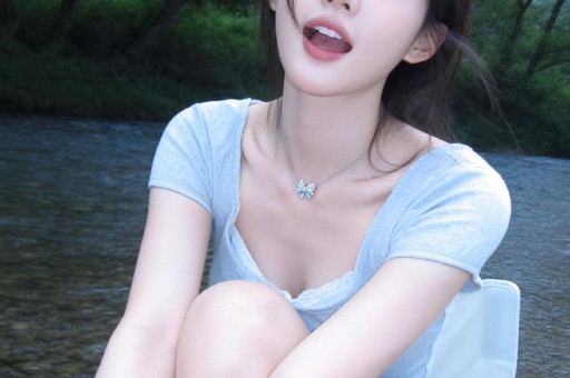 演员闫学晶方发声明：多人编造闫学晶“军官证造假”“家人学历造假”“偷税漏税” 等谣言4人已被行拘