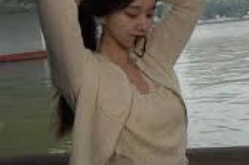 中经评论：别让虚假苦情透支社会善意