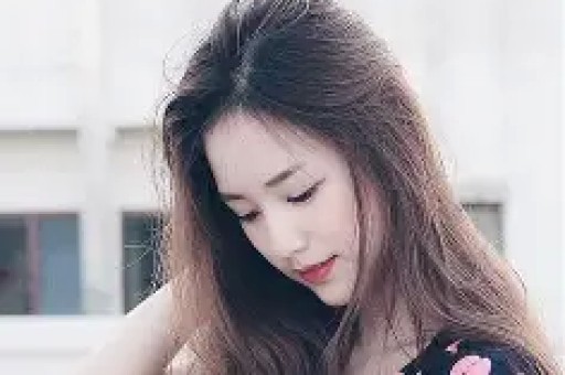 网红黄一鸣因过度消费儿童被全平台永久封禁新号注册即遭禁止关注