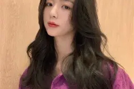 百万级网红卖课割韭菜遭点名：一门课6890元疑似已跑路