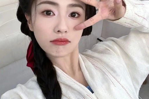 张柏芝：一场跑调的演唱会却让全网破防她告诉我们你可能不完美但无须逃避