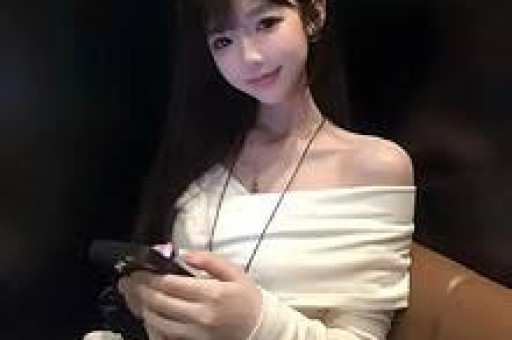 星帅尔(002860)_最新价格_行情_走势图—东方财富网