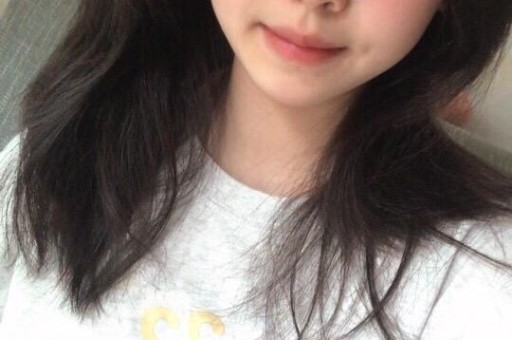 黑料今日吃瓜-今日黑料在线观看-每日热点新鲜速递丨全网吃瓜大爆料丨明星最新进展-大瓜西-每日大瓜五一大赛丨51每丨黑瓜料吃料最新进展