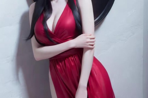 妖股国晟科技午后突然闪崩一度触及跌停！“半年内都不会卖”的鑫多多悄然撤退一季度套现约5000万元 背后“烟团”也在减持“互联网割韭菜战法”再现江湖？