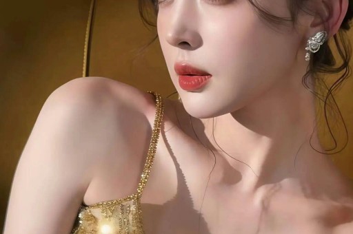 一单7777元！煎饼摊主狗头萝莉天价套餐惊呆网友老板们却抢着买单？