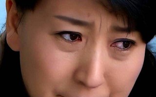 6月23号：偷税漏税风波线大噩耗多人被拘留